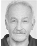 Profilbild Karl Heinz Nowak